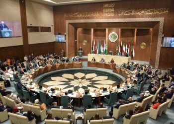 فلسطين تطلب عقد اجتماع طارئ لجامعة الدول العربية