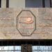 اليوم العالمي لمحاربة داء السل .. التزام متجدد للقضاء على الداء (وزارة)