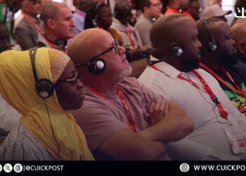 انطلاق ندوة تطوير الركبي الأفريقي بالمحطة السياحية بالسعيدية