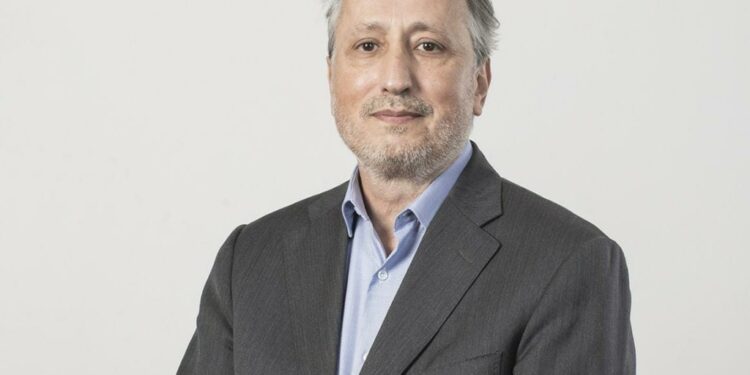 Gitex Africa: المغرب يستعرض إمكانات تكنولوجيا التعليم لتعزيز الابتكار بالتعاون مع كفاءات المهجر