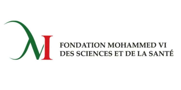 Genomia MDATA و مؤسسة محمد السادس للعلوم والصحة.. ​​تحالف استراتيجي لتحويل الطب الدقيق في إفريقيا