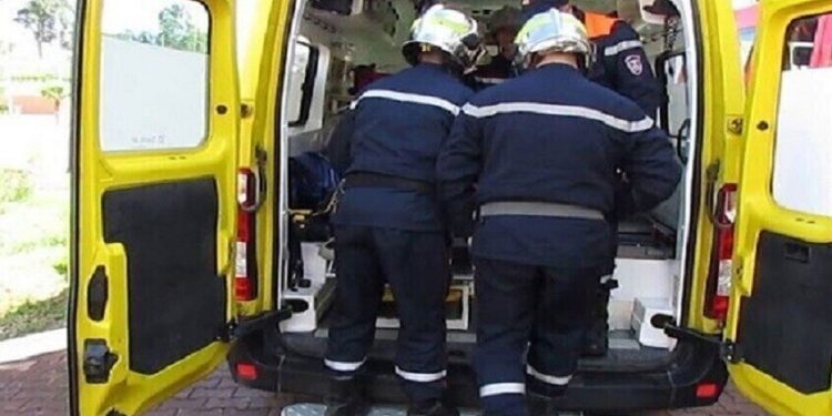 مأساة هزت ولاية المسيلة بالجزائر : جريمة قتل مروعة تترك خلفها صدمة كبيرة