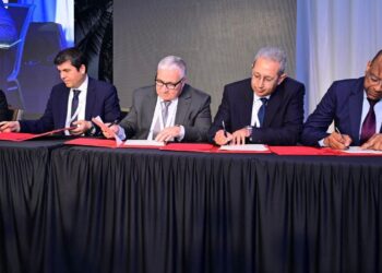 توقيع ميثاق شبكة التعاون والتنسيق في مجال تدبير منازعات الدولة والوقاية منها