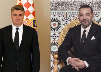 كرواتيا تعتبر مخطط الحكم الذاتي كـ “أساس متين” للتوصل إلى حل سياسي للنزاع الإقليمي حول الصحراء المغربية