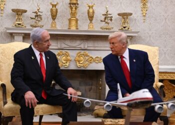 مسؤول إسرائيلي يرد على أنباء هجوم إسرائيل على إيران من دون دعم أمريكي