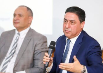 100 مليون درهم لتأمين الصادرات المغربية نحو إفريقيا: دفعة قوية نحو توسيع الأسواق