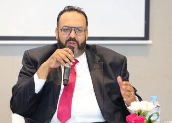 وليد كبير لبن كيران: المصالحة تمر عبر الاعتراف بالحقائق التاريخية