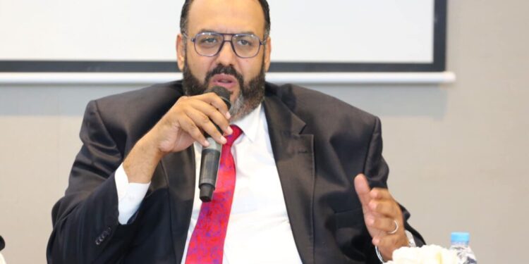 وليد كبير لبن كيران: المصالحة تمر عبر الاعتراف بالحقائق التاريخية