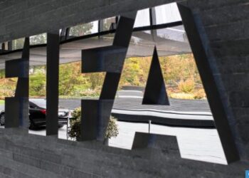 فيفا يرفع عدد المنتخبات المشاركة في كأس العالم للسيدات إلى 48 منتخبا ابتداء من 2031