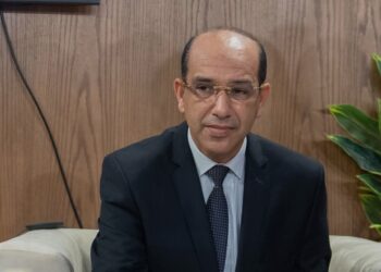 هشام بلاوي: مسيرة قاضي مميز يتولى رئاسة النيابة العامة