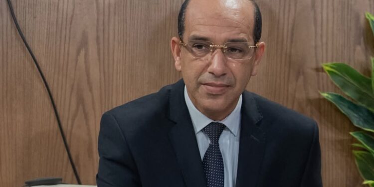 هشام بلاوي: مسيرة قاضي مميز يتولى رئاسة النيابة العامة