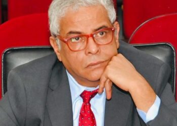 في زمن التشكيك، ياسين زغلول يثبت أن الجامعة المغربية قادرة على الريادة