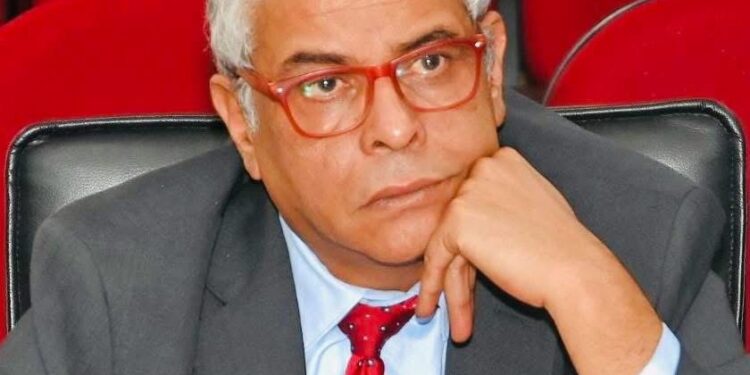 في زمن التشكيك، ياسين زغلول يثبت أن الجامعة المغربية قادرة على الريادة