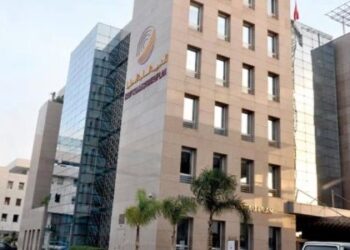 تحسن نمو الاقتصاد الوطني بـ 4,8 في المائة خلال الفصل الأول من 2025 (مندوبية)