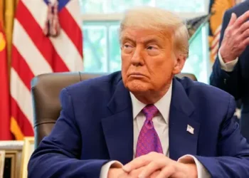 بأسلوبه المعهود.. ترامب يهدد ويمنح إيران “فرصة ثانية” بعد انقضاء مهلة الـ60 يوماً