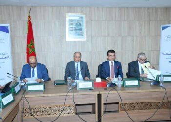 المدير العام للإيسيسكو: نفذنا نحو 370 نشاطا في المملكة المغربية خلال خمس سنوات