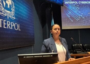 ليون.. انتخاب المغرب نائبا لرئيس الفريق الدولي لخبراء الإنتربول في مجال الجرائم السيبرانية