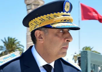 تغييرات في مناصب المسؤولية الأمنية تشمل الرباط، البيضاء، الجديدة، صفرو، أكادير، و مدن أخرى