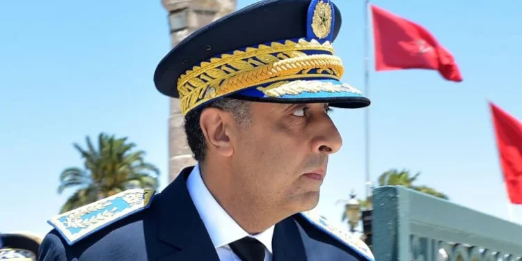 تغييرات في مناصب المسؤولية الأمنية تشمل الرباط، البيضاء، الجديدة، صفرو، أكادير، و مدن أخرى