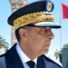 تغييرات في مناصب المسؤولية الأمنية تشمل الرباط، البيضاء، الجديدة، صفرو، أكادير، و مدن أخرى