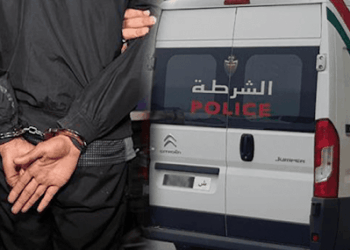 بتنسيق أمني محكم.. حجز 4200 قرص مخدر وكوكايين بضواحي تيفلت