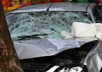 31 قتيلا و2853 جريحا حصيلة حوادث السير بالمناطق الحضرية ‏خلال الأسبوع المنصرم