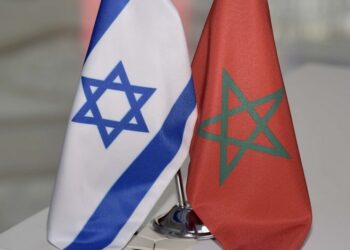 جمعية الصداقة المغربية الإسرائيلية  :البيجيدي أساء لمغاربة الديانة اليهودية