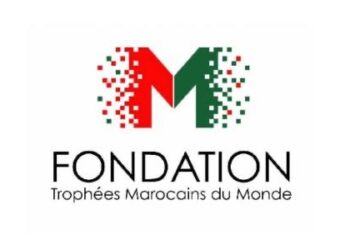 لقاءات مؤسسة “جوائز مغاربة العالم” تحط الرحال بمدينة بوردو