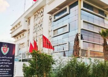 أمن تطوان يُحذر من تسييس القضايا الزجرية وتضليل الرأي العام