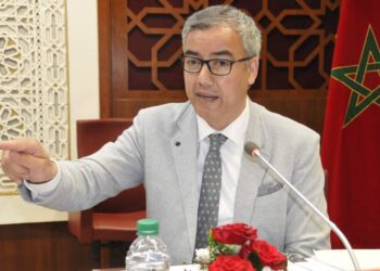 الدكتور احمد نورالدين يكتب : محمد السادس: 26 عاماً التي حسمت النزاع حول الصحراء