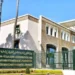وزارة الشؤون الخارجية تعين 22 قنصلا عاما جديدا