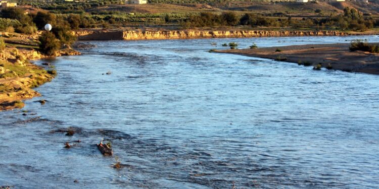 حوض ملوية.. إطلاق حملة تحسيسية حول مخاطر السباحة في بحيرات السدود