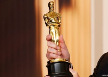 فتح باب الترشيح لانتقاء الفيلم الطويل الذي سيمثل المغرب في جوائز الأوسكار 2025