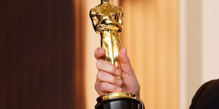 فتح باب الترشيح لانتقاء الفيلم الطويل الذي سيمثل المغرب في جوائز الأوسكار 2025