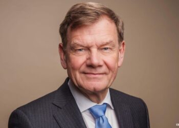 وزير الشؤون الخارجية الألماني الجديد يشيد بالتعاون الوثيق بين برلين والرباط في مختلف المجالات