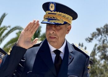 حموشي يؤشر على تعيينات أمنية جديدة في الرباط، مراكش ، و وجدة ومدن أخرى