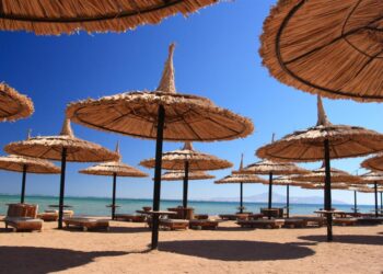 ركود السعيدية.. أزمة لا تُحتمل وأصوات تبحث عن حل