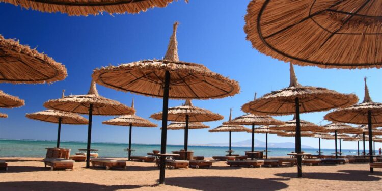 ركود السعيدية.. أزمة لا تُحتمل وأصوات تبحث عن حل