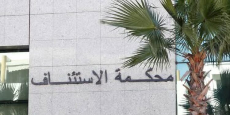 النيابة العامة توضح: ادعاءات سيدة سرقة أعضاء ابنها المتوفى إثر حادث سير 2021 لا أساس لها من الصحة