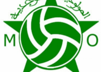 مركز تكوين مولودية وجدة يحتضن أيام انتقاء للاعبي الفئات العمرية الشابة