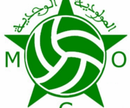 مركز تكوين مولودية وجدة يحتضن أيام انتقاء للاعبي الفئات العمرية الشابة