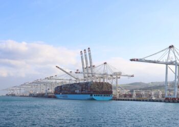 المغرب يتموقع كـ”سوق استراتيجية” بالنسبة للأرجنتين (وزارة الخارجية)