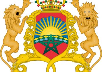 القنصلية العامة للمملكة المغربية ببرشلونة تعلن عن ترتيبات خاصة بمناسبة عيد العرش
