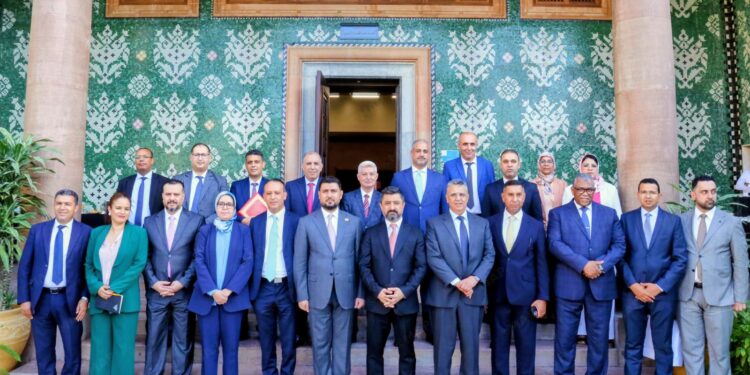 الرباط وبغداد تفتحان صفحة جديدة من التعاون القضائي تتيح عودة المحكومين إلى بلادهم