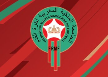 المنتخب المغربي لكرة القدم داخل القاعة يواصل التألق واللبؤات يتصدرن إفريقيا في صعود تاريخي