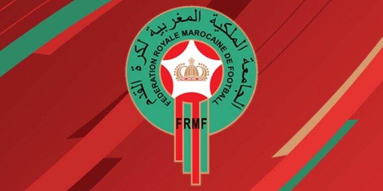 المنتخب المغربي لكرة القدم داخل القاعة يواصل التألق واللبؤات يتصدرن إفريقيا في صعود تاريخي