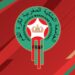 المنتخب المغربي لكرة القدم داخل القاعة يواصل التألق واللبؤات يتصدرن إفريقيا في صعود تاريخي