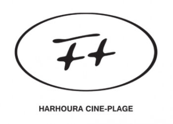 الدورة السادسة لمهرجان سينما الشاطئ “سيني بلاج” من 26 إلى 30 غشت بالهرهورة