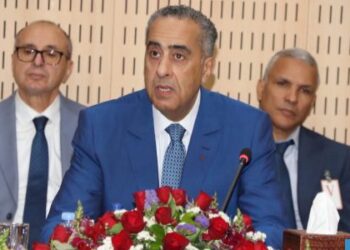 مديرية الحموشي تفتح تحقيقًا في شبهة رشوة ضابط شرطة بمراكش