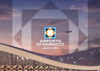 المكتب الوطني للمطارات يفتح باب الولوج المباشر إلى تخصصين استراتيجيين في مهن الطيران